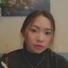 kieu_nguyen